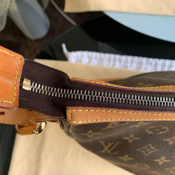 💫SOLD💫Tulum GM - Picture 9 of 12